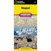 Nepal NGS